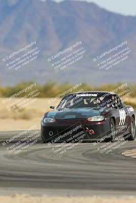media/Jan-28-2024-SCCA SD (Sun) [[95d197e79e]]/4-Novice Group/Session 3 (Turn 15)/